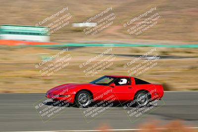 media/Oct-26-2025-West Coast Racing (Sun) [[131b992cb6]]/Blue Group/Session 2 (Turn 1)/